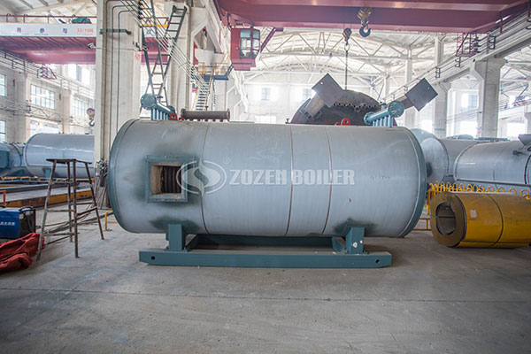boiler for sale